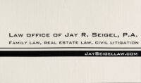 Law-office-of-Jay-R-Seigel.jpg