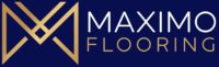 Maximo Flooring New logo.jpg