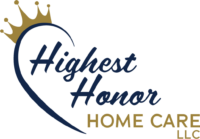 Highest Honor Home Care.png