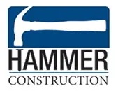 Hammer Construction.jpg