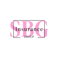 SBG Insurance Group 1.png