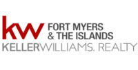 Keller Williams Fort Myers & The Islands.png