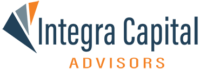 IntegraCapital-logo.png