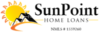 SunPoint-logo-Transparent.png