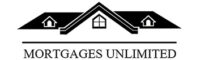 Mortgages-Unlimited.jpg