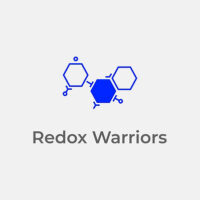 Redox Renew 2 (003).jpg
