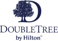 Double-Tree-by-Hilton-Naples-Logo.jpg