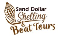 Sand Dollar Shelling & Boar Tours.jpg