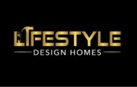 Lifestyle Desing Homes.jpeg