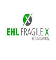 EHL-Fragile-X-2.jpg