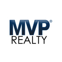 mvp_realty_logo-1.jpg