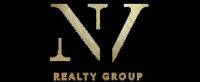 The Henry Team at NV Realty Group.jpeg