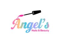 Angel's Nail Cape Coral.jpg