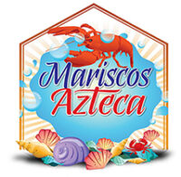 Mariscos-Azteca-resized.jpg