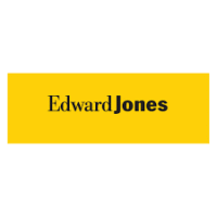 Edward Jones Logo.png
