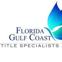 FLorida Gulf Coast Title Specialists.jpg
