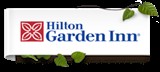 Hilton-Garden-Inn.jpg