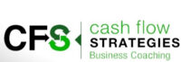 Cash Flow Logo Updated.jpg
