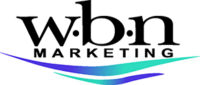 WBN-Logo-REVISED-002.jpg