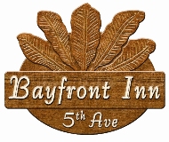 Bayfront-logo.jpg