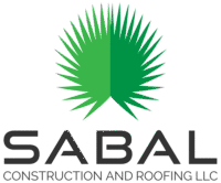 Saba.png