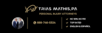 Trias Mathis PA.png