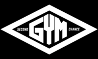 Second Chance Gym.png