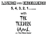 Texture-Game-Logo-002-768x566.png