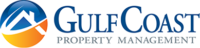 GulfCoast Property Management.png