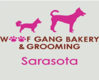 Woof Gang Bakery & Grooming Sarasota.png