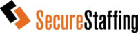 Secure-Logo.jpg