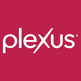 plexus-logo-002.jpg