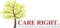 care-right-inc-logo.jpg