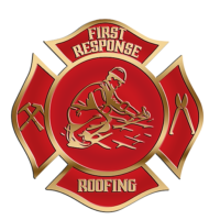 First Response Roofing logo.png