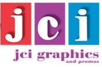 JCI-Graphics1.jpg