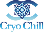 cryo-Chill.jpg