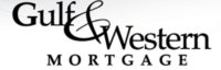 Screenshot_2021-02-15 Christians In Business - Gulf Western Mortgage - Details.png
