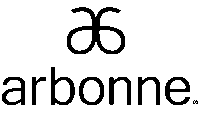 Arbonne-.png