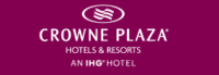 Screenshot_2021-02-15 Crowne Plaza® Hotels Resorts by IHG Book Business Accommodations Worldwide.png