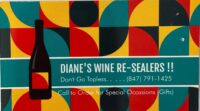 Diane' Wine Re-Sealer.jpg