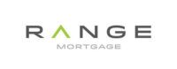 Range-Mortgage.jpg