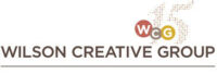Wilson Creative Group.jpg