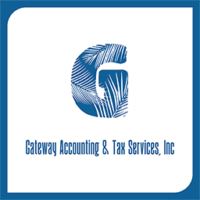 Gateway-Accounting-Tax-Services-Inc.png-3.png