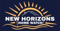 New Horizon Home Watch.jpg