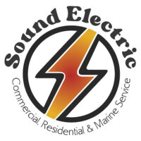 Sound logo round.jpg