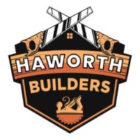 Haworth Builders.jpg