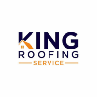 King Roofing.png