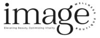 Image Wellness Boutique.jpg