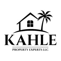 kahleliving_logo.jpg