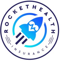 rocket health insurance.jpg